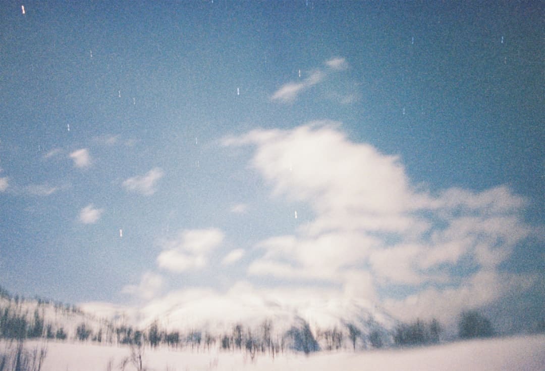 http://n.sinaimg.cn/front/w656h494/20180311/mryh-fxpwyhx1175614.jpg?zdy
